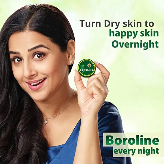 Boroline%20Antiseptic%20Ayurvedic%20Cream,%2040g%20-%20Image%209
