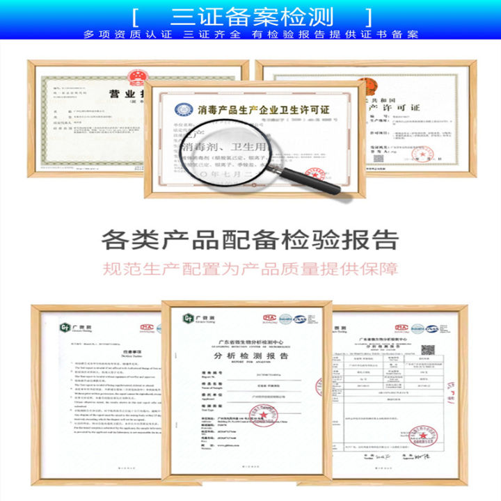 Mai%20Meili%20Lady%20Paste%20Singapore%20Pearl%20Lady%20Cream%20Fairy%20Cream%20Cosmetics%20Factory%20reproduces%20the%20original%20custom%20version%20of%20Fan%20Moulin%20-%20Image%204