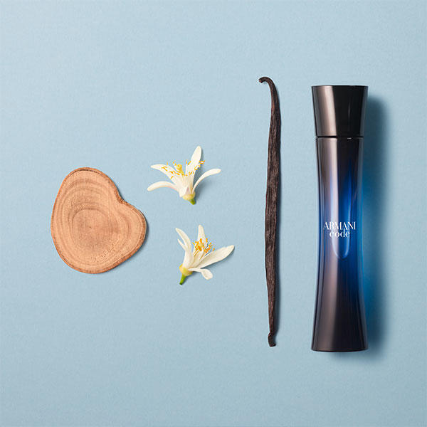 Giorgio%20Armani%20Code%20Femme%20Eau%20De%20Parfum%2075%20Ml%20Women's%20Fragrance%20-%20Image%202