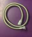 Flexible Shower Pipe  1.25M. 