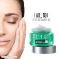 Lotus Herbals Phyto-Rx Skin Firming Anti-Ageing Creme SPF 25 Pa+++ (50g). 