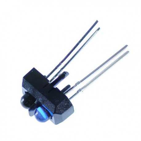 TCRT5000%20Reflective%20IR%20sensor%20photoelectric%20switch%20-%20Image%204