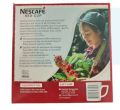 Nescafe Red Cup 360 Gm. 