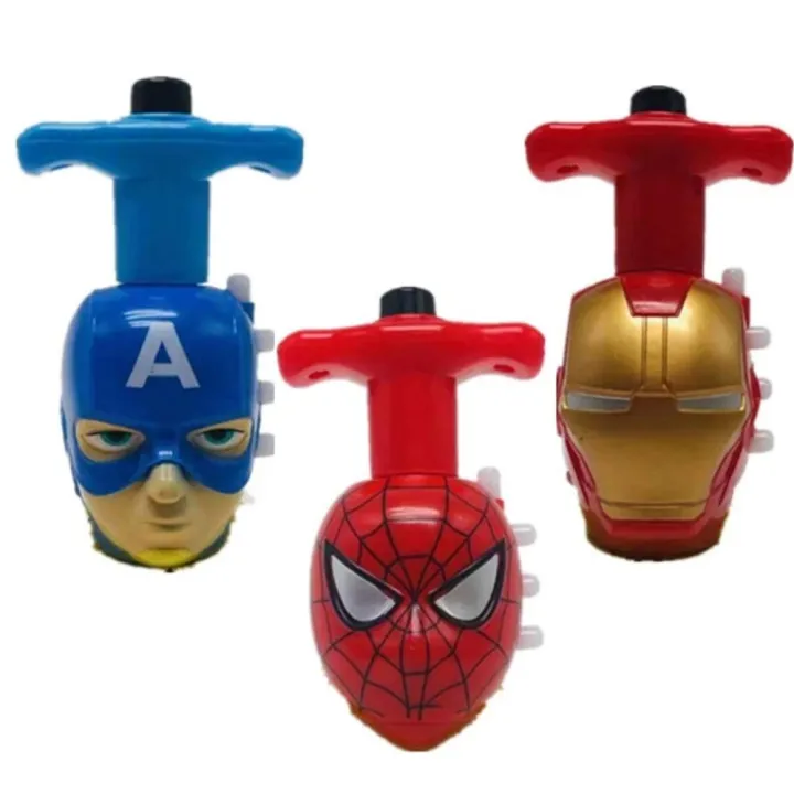 Spiderman%20Spinning%20Top%20Toy%20LED%20Light%20Lase%20Gyroscope%20Anime%20Luminous%20Gyro%20Colorful%20Lights%20Spinning%20Top%20Laser%20Kids%20Toy%20Gift%20For%20Kids%20-%20Image%202