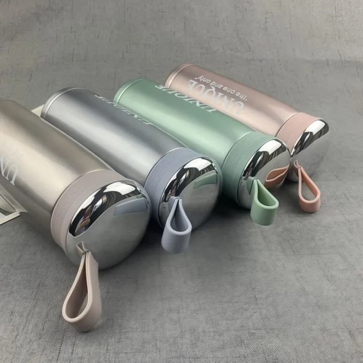 Portable%20Leak-proof%20Mini%20Thermos%20Cup%20Stainless%20Steel%20Small%20Capacity%20Vacuum%20Cup%20Pocket%20Design%20257ml%20Water%20Bottle%20Travel%20Outdoor%20-%20Image%207