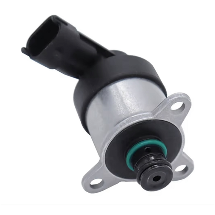 Car Fuel Common Rail Metering Valve Fuel Pump Inlet Meters 0928400655 for - Sprinter Van