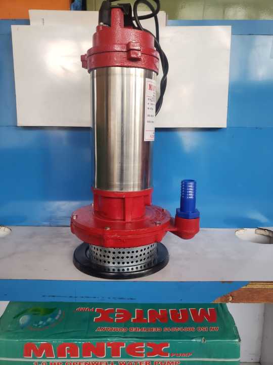 Mantex%20(Star)%20Submersible%20Water%20Pump%20-%20Image%202