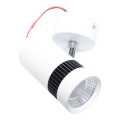 Brilliant Led Spot Light  9 Watt. 