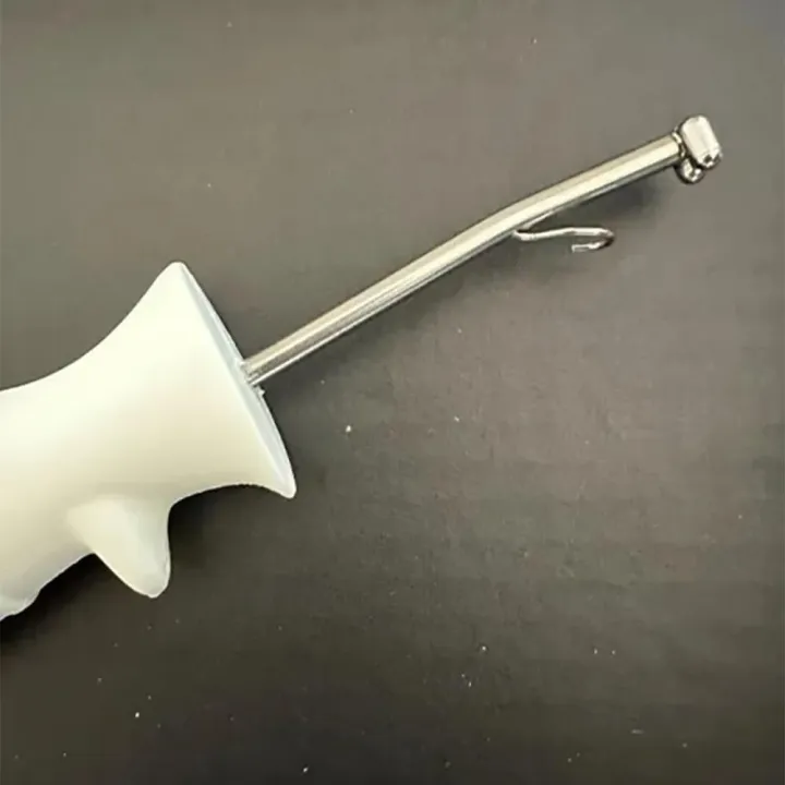 Portable%20Quick%20Release%20Fishhook%20Extractor%20with%20Handle%20Non-slip%20Fish%20Hook%20Remover%20Security%20Extractor%20Fishhook%20Disconnect%20Removal%20Tool%20Outddor%20-%20Image%205