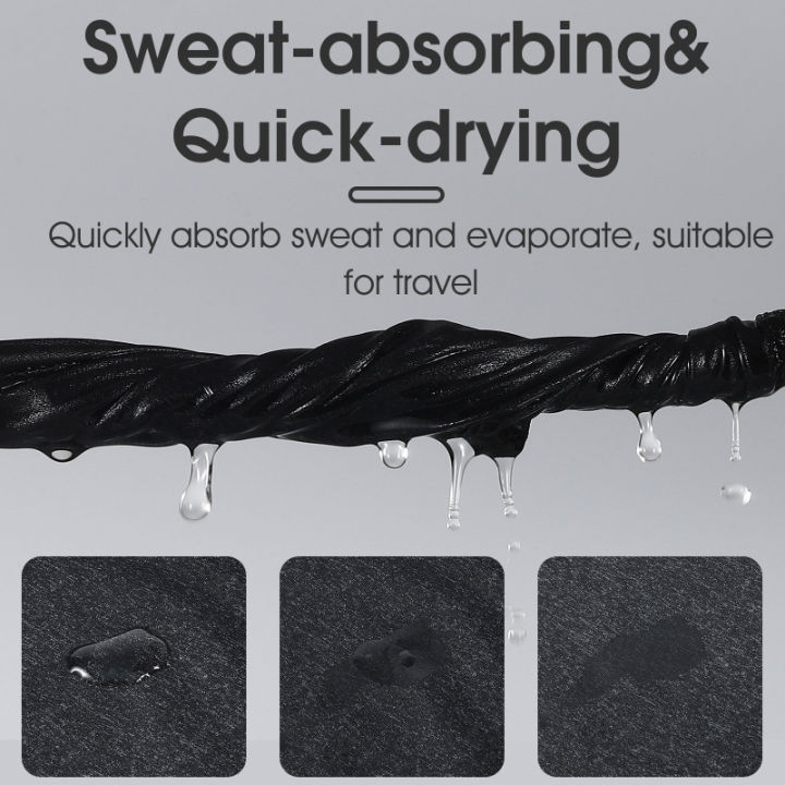 WEST%20BIKING%20Sun%20Protection%20Cycg%20Motorcycle%20Ice%20Silk%20Full%20Face%20Headgear%20Tube%20For%20Men%20Women%20Balaclava%20Mask%20Anti-UV%20Scarf%20-%20Image%206
