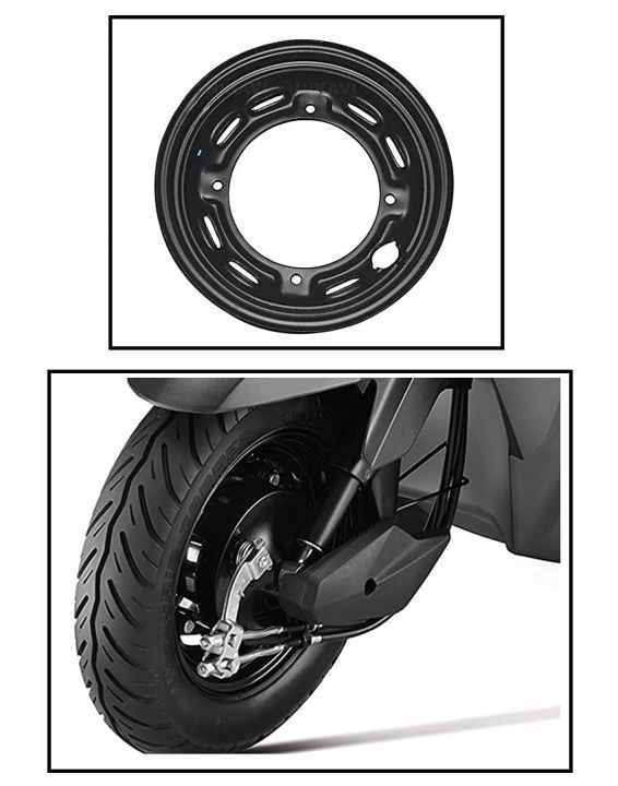 Wheel%20Rim%20Compatible%20For%20Honda%20Activa%20New/Dio%20Old/New%20(Black)%20-%20Image%204