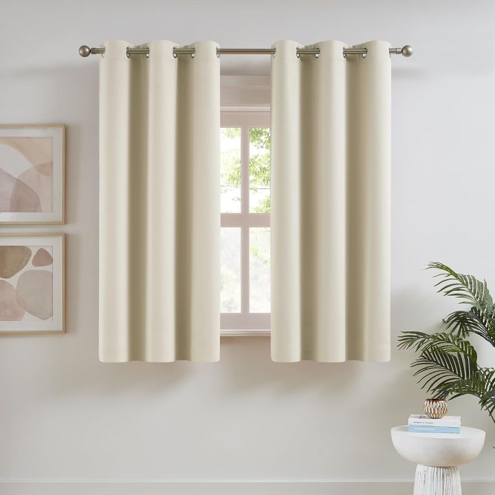 Smart%20Curtain%20Kit%20-%20Image%203