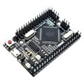 Intelligent Electronic Development Board MEGA 2560 PRO Embedded CH340G Chip and Male Needle for Arduino Mega2560. 