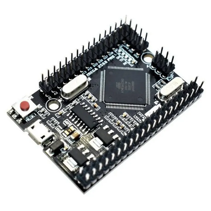 Intelligent%20Electronic%20Development%20Board%20MEGA%202560%20PRO%20Embedded%20CH340G%20Chip%20and%20Male%20Needle%20for%20Arduino%20Mega2560%20-%20Image%206