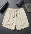 Summer Half Pant For Men. 