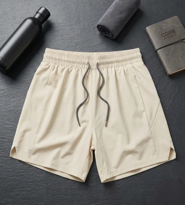 Summer%20Half%20Pant%20For%20Men%20-%20Image%202