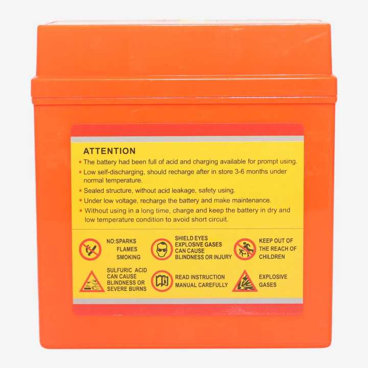 TUBO%20Battery%20TB-T5LB%2012V%205Ah%20-%20Image%204