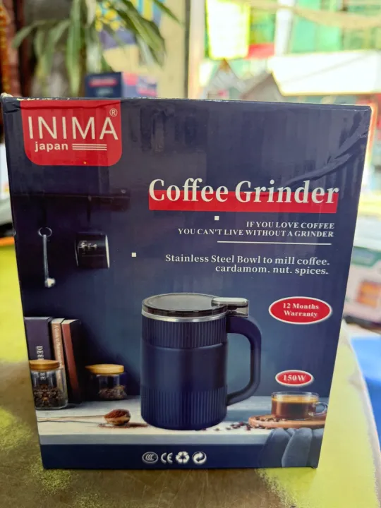 INIMA%20MIXER%20GRINDER%20-%20Image%202
