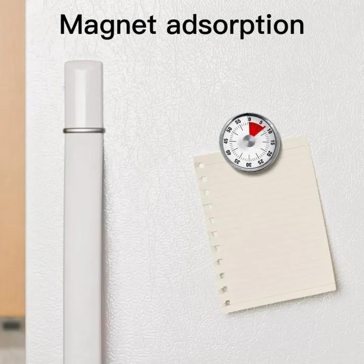 No%20Batteries%20Required%20Mechanical%20Kitchen%20Timer%20Magnetic%20Stand%20Stainless%20Steel%20Countdown%20Clock%20Loud%20Alarm%20Manual%20Operation%20Chef%20Cooking%20Timer%20Baking%20-%20Image%205