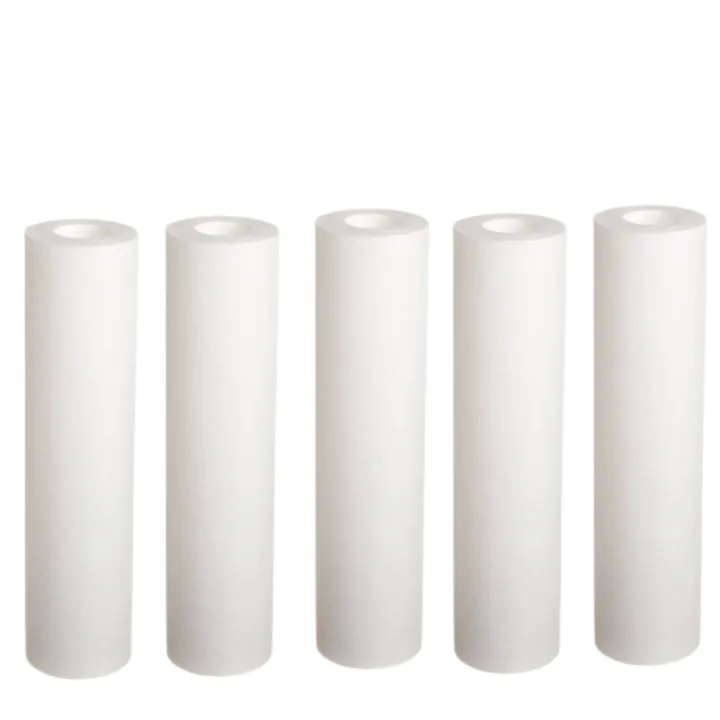 Outside%20Pre%20filter%20for%20all%20water%20purifier%20-%20Image%204