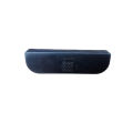 Suitable for BMW Mini Car Parts Tailgate Switch Rubber Cover Button 51132753603 Rear Door Rubber Pad Handle. 