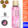 Victoria’s Secret Velvet Petals Body Mist Perfume for Women 250m Imported From USA. 