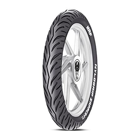 Yamaha Mrf Tyre For Fascino Tvs Ntorq Fascino Tyre Price Zr 125