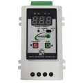 Water Level Controller with Digital Display. 