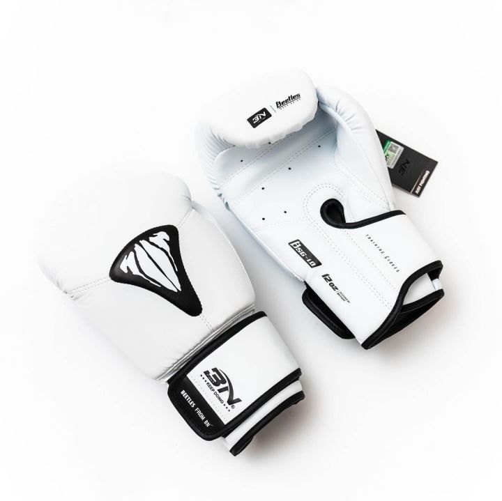 BN%20BEETLES%20Series%20Boxing%20gloves%20-%20Image%203