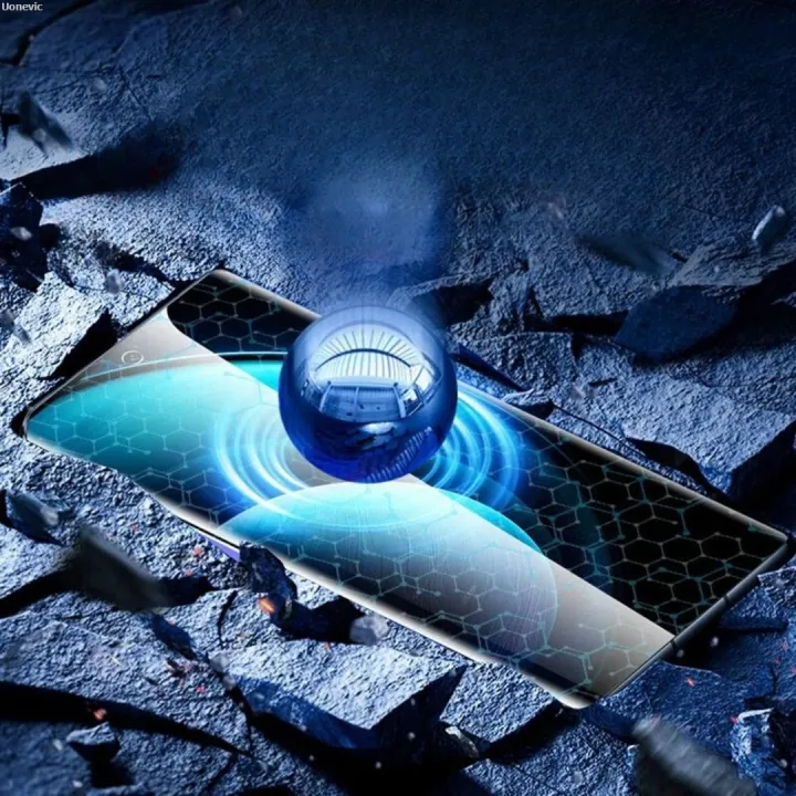 Uonevic%20Membrane%20Tool%20Screen%20Protector%20o%20Advanced%20Easy%20Install%205%208%209S%20IQOOro%20Hot%20Selling%20X9o%20X1002%20Piece%20Tempered%20Glass%20for%20Viv%20X90%20X80%20X70%20X60%20P%2010%2011%2012%20Pr%20-%20Image%202