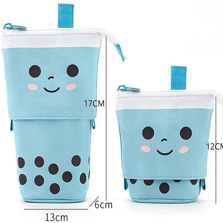 Standing%20Pencil%20Case%20Cute%20Telescopic%20Pen%20Holder%20Kawaii%20Stationery%20Pouch%20for%20Students%20Women%20Teens%20Girls%20Boys%20(PURPLE)%20-%20Image%206