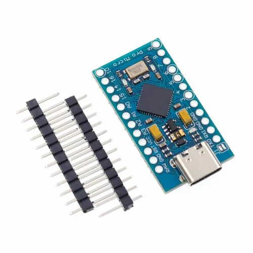 Arduino%20Pro%20Micro%20ATmega32U4%205V%20(Usb%20Type%20C)%5B1%20pcs%5D%20-%20Image%203