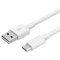 Vivo Charging & Sync Cable Rapid Charging Type-C Cable. 