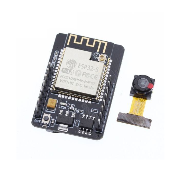 ESP32%20camera%20module%20-%20Image%202