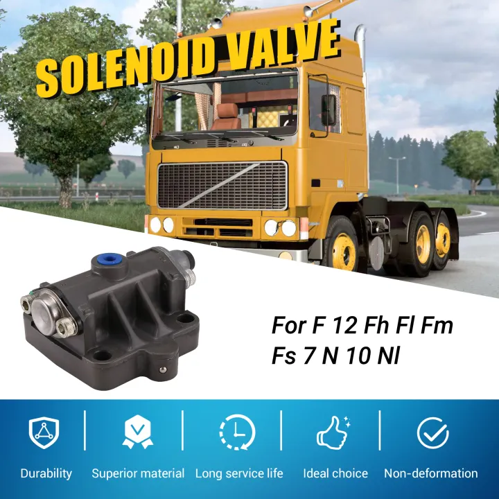 (GGBR)%201521249%20Inhibitor%20Valve%20Gear%20Valve%20Solenoid%20Valve%20for%20Gearbox%20Valve%201653380%201669421%201653072%20-%20Image%206