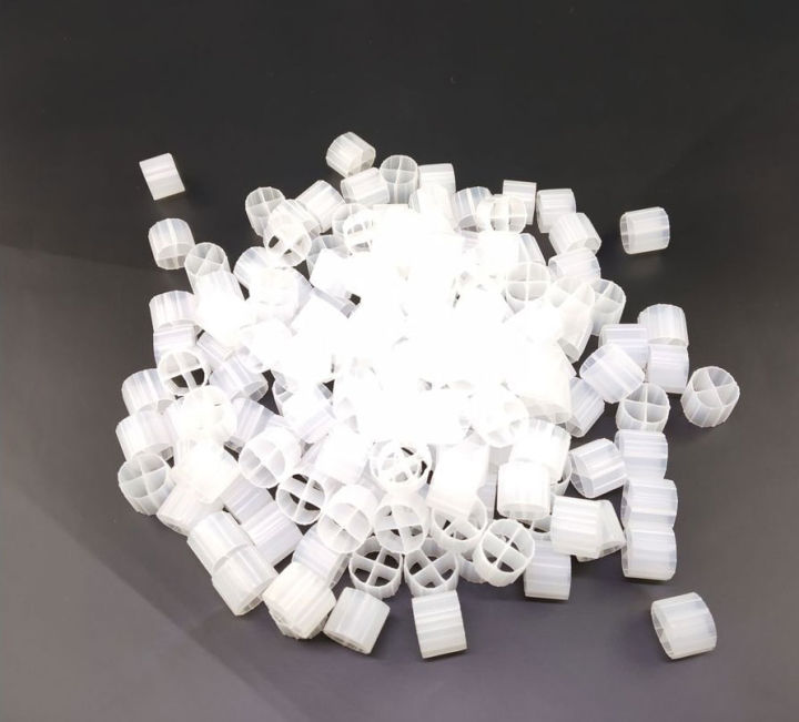 K1%20Media%20250gm%20For%20Aquarium%20Filtration%20By%20Crown%20Aquatics%20-%20Image%205