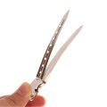 10Pcs Metal Hair Clips For Styling Sectioning Professional Salon Hairpin Clamp Podazz. 