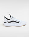 Vans ULTRARANGE EXO SHOES. 