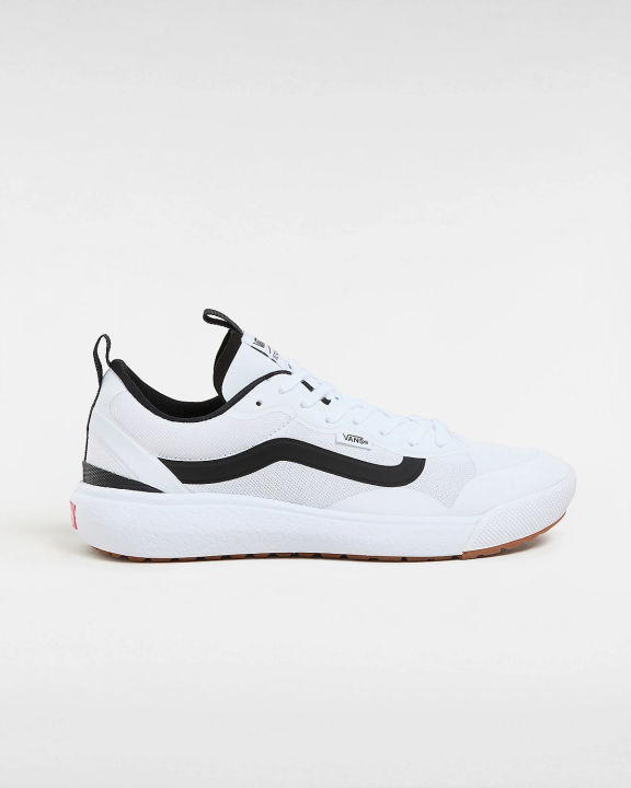Vans%20ULTRARANGE%20EXO%20SHOES%20-%20Image%206