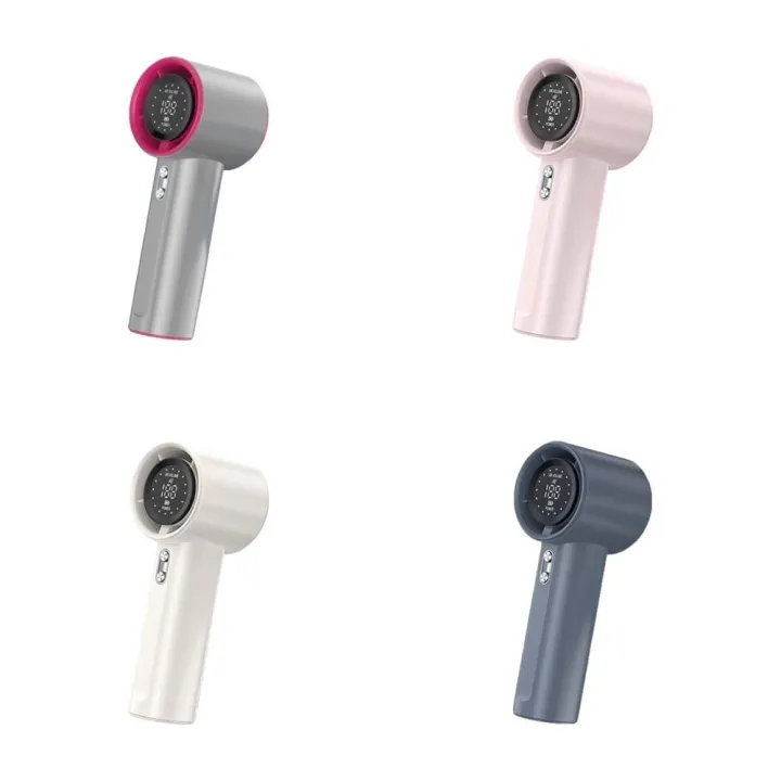 Long%20Lasting%20Small%20Mini%20Portable%20Fan%20Air%20Turbo%20Tech%20Adjustable%20Rechargeable%20Fan%20Ultra-quiet%20Strong%20Wind%20Pocket%20Fan%20Makeup%20Setting%20-%20Image%203