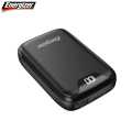 Energizer UE10042 Power Bank 10000 mAh ( Black ). 