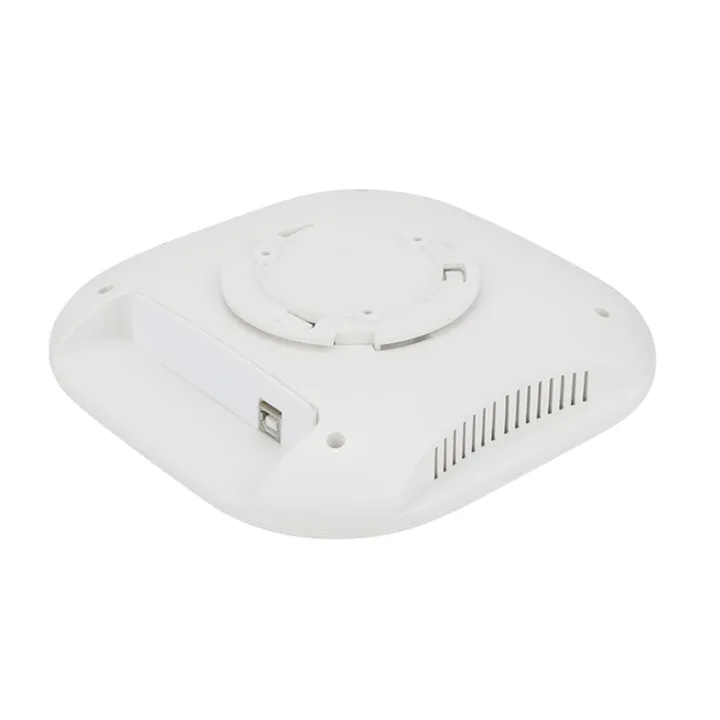 QMR-998%20Quantum%20Resonance%20Magnetic%20Analyzer%20Set%20-%20Image%202