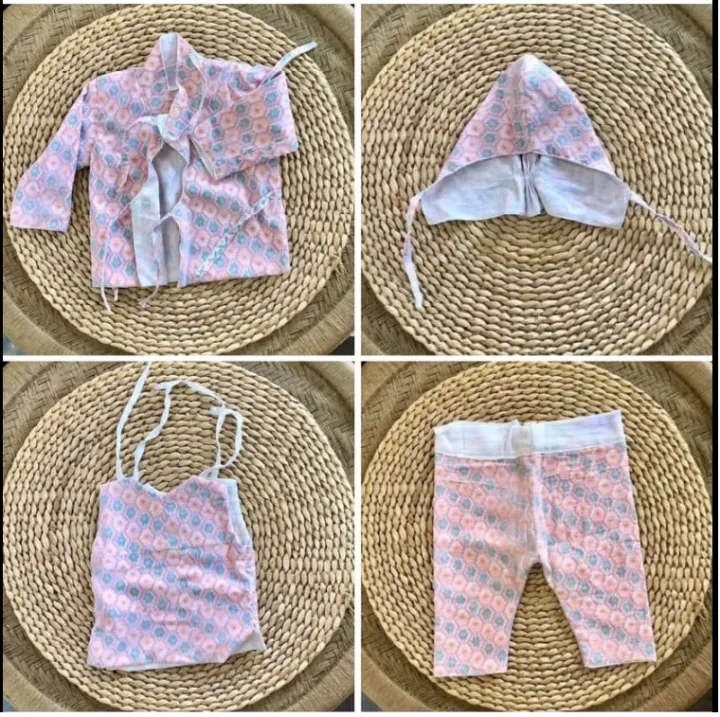 Bhoto%20Cholo%20Suruwal%20Topi%20Set%20with%203%20Bhotos%20and%20Khasto%20Blanket%20(Malmal%20Cotton)%20-%20Malmal%20Cotton%20Set%20Combo%20offer%20-%20Image%203