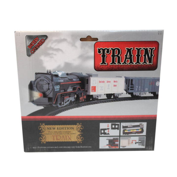 Black%20Plastic%20Train%20Toy%20-%20Image%203