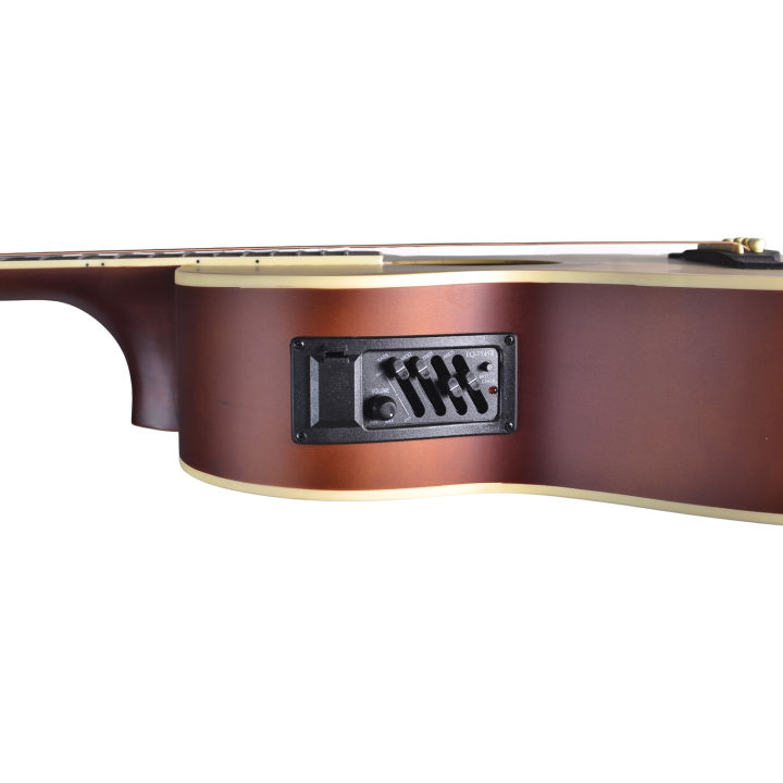 Fender%20Semi-Acoustic%20Guitar%20-%20Image%205