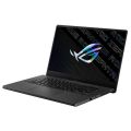 ASUS ROG Zephyrus G15 GA503QM - Ryzen 9. 