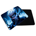 Kakashi Mousepad Regular. 