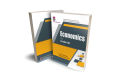 Economics for Grade XII - Bhundipuran Prakashan. 