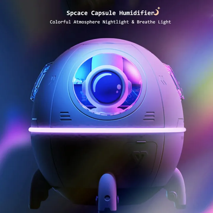Mini%20Space%20Capsule%20Humidifier%20-%20220ml%20USB,%20Night%20Lights,%20Astronaut%20Design.%20Ideal%20for%20Bedroom,%20Office,%20Car.%20Perfect%20Gift%20for%20Kids%20and%20Friends%20-%20Image%205