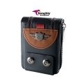 Bovis Double Button Pu Leather Wallet For Men. 